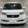 toyota bb 2010 -TOYOTA--bB CBA-QNC20--QNC20-0055073---TOYOTA--bB CBA-QNC20--QNC20-0055073- image 12