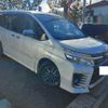 toyota voxy 2015 quick_quick_ZRR80W_0159304 image 2