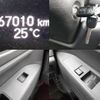 honda n-van 2019 quick_quick_HBD-JJ1_JJ1-3023326 image 8