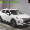 mitsubishi eclipse-cross 2018 -MITSUBISHI--Eclipse Cross GK1W-0003356---MITSUBISHI--Eclipse Cross GK1W-0003356- image 1