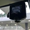 suzuki jimny 2023 CFJ1590364 image 13