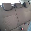 toyota aqua 2012 -TOYOTA 【福井 501ひ704】--AQUA NHP10-2109991---TOYOTA 【福井 501ひ704】--AQUA NHP10-2109991- image 10
