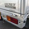 daihatsu hijet-truck 2012 CFJ1566870 image 5