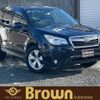 subaru forester 2014 -SUBARU 【名変中 】--Forester SJ5--046939---SUBARU 【名変中 】--Forester SJ5--046939- image 1