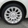 fiat 500 2012 -FIAT--Fiat 500 ABA-31212--ZFA31200000777095---FIAT--Fiat 500 ABA-31212--ZFA31200000777095- image 22