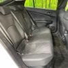 toyota prius 2016 quick_quick_ZVW51_ZVW51-6027986 image 9