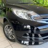nissan note 2015 -NISSAN--Note DBA-E12--E12-336671---NISSAN--Note DBA-E12--E12-336671- image 12