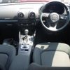 audi a3 2019 CFJ1621953 image 3