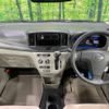 daihatsu mira-e-s 2012 -DAIHATSU--Mira e:s DBA-LA300S--LA300S-1119291---DAIHATSU--Mira e:s DBA-LA300S--LA300S-1119291- image 2