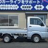 daihatsu hijet-truck 2018 -DAIHATSU 【名変中 】--Hijet Truck S500P--0082942---DAIHATSU 【名変中 】--Hijet Truck S500P--0082942- image 20