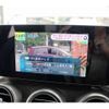 mercedes-benz c-class 2020 CFJ1823821 image 32