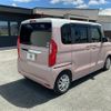 honda n-box 2020 CFJ1537818 image 8