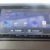 honda n-wgn 2019 CFJ1455677 image 21