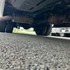 toyota coaster 2016 CFJ1825678 image 17