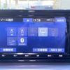 toyota raize 2020 -TOYOTA--Raize 5BA-A210A--A210A-0020373---TOYOTA--Raize 5BA-A210A--A210A-0020373- image 17