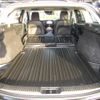 mazda atenza 2014 CFJ1759889 image 18