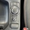 mazda demio 2020 -MAZDA--MAZDA2 3DA-DJ5FS--DJ5FS-602738---MAZDA--MAZDA2 3DA-DJ5FS--DJ5FS-602738- image 14