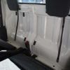 daihatsu hijet-truck 2015 -DAIHATSU 【名古屋 480ﾄ6522】--Hijet Truck EBD-S500P--S500P-0007597---DAIHATSU 【名古屋 480ﾄ6522】--Hijet Truck EBD-S500P--S500P-0007597- image 12