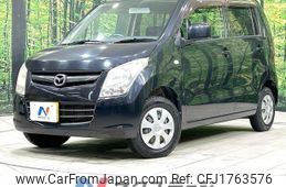 mazda az-wagon 2008 CFJ1763576