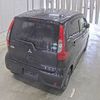 mitsubishi ek-wagon 2017 -MITSUBISHI--ek Wagon B11W--B11W-0404603---MITSUBISHI--ek Wagon B11W--B11W-0404603- image 6