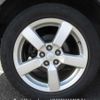 mitsubishi outlander 2007 CFJ1744790 image 23