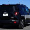 jeep renegade 2015 -CHRYSLER--Jeep Renegade BU14--FPC19399---CHRYSLER--Jeep Renegade BU14--FPC19399- image 15