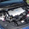 toyota prius-phv 2020 CFJ1682076 image 13
