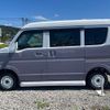 nissan clipper-van 2016 -NISSAN 【名変中 】--Clipper Van DR17V--128077---NISSAN 【名変中 】--Clipper Van DR17V--128077- image 13