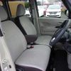 nissan roox 2021 -NISSAN--Roox 5AA-B47A--B47A-0012005---NISSAN--Roox 5AA-B47A--B47A-0012005- image 4