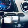 mercedes-benz glb-class 2021 CFJ1678313 image 9