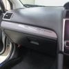 subaru levorg 2015 -SUBARU--Levorg VM4--054308---SUBARU--Levorg VM4--054308- image 4