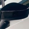 toyota 86 2017 -TOYOTA 【名古屋 340ﾃ8668】--86 DBA-ZN6--ZN6-077667---TOYOTA 【名古屋 340ﾃ8668】--86 DBA-ZN6--ZN6-077667- image 33