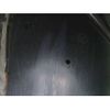 toyota crown 2023 CFJ1622742 image 13
