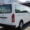 toyota hiace-van 2016 23350104 image 7