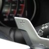 toyota 86 2018 quick_quick_DBA-ZN6_ZN6-089952 image 12