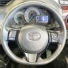 toyota vitz 2018 CFJ1653491 image 13