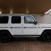 mercedes-benz g-class 2024 -MERCEDES-BENZ--Benz G Class 7CA-465310C--W1W4653101X003***---MERCEDES-BENZ--Benz G Class 7CA-465310C--W1W4653101X003***- image 7