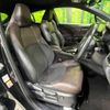 toyota c-hr 2018 -TOYOTA--C-HR DAA-ZYX10--ZYX10-2133502---TOYOTA--C-HR DAA-ZYX10--ZYX10-2133502- image 9