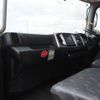 hino ranger 2012 GOO_NET_EXCHANGE_0403477A30250626W002 image 54