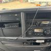 isuzu forward 2016 CFJ1576111 image 31