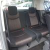 nissan serena 2014 quick_quick_DAA-HFC26_HFC26-211215 image 14