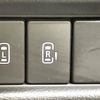 suzuki spacia 2019 CFJ1522954 image 6