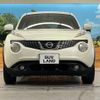 nissan juke 2012 -NISSAN--Juke DBA-YF15--YF15-064853---NISSAN--Juke DBA-YF15--YF15-064853- image 17