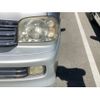 daihatsu atrai-7 2000 CFJ1643867 image 13