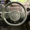 toyota porte 2019 CFJ1832628 image 11