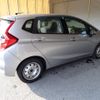honda fit 2018 -HONDA--Fit DAA-GP5--GP5-3412160---HONDA--Fit DAA-GP5--GP5-3412160- image 8