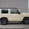 suzuki jimny 2021 -SUZUKI--Jimny 3BA-JB64W--JB64W-223462---SUZUKI--Jimny 3BA-JB64W--JB64W-223462- image 11