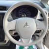 mitsubishi ek-wagon 2019 quick_quick_B11W_B11W-0525171 image 6