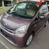 daihatsu move 2012 CFJ1519663 image 8