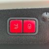 mercedes-benz c-class 2016 quick_quick_CBA-205064_WDD2050641F385603 image 19